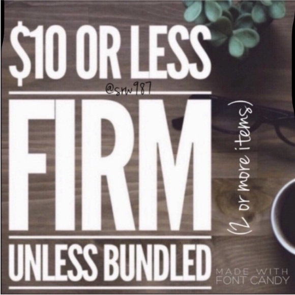 Co-hosting the Sunday Funday Posh Party on Sunday March 08, 2026 10 PM EST - Picture 3 of 3